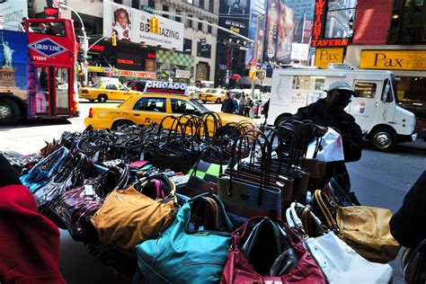 best fake bags chinatown nyc|new york counterfeit purses.